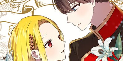 どうかこの願いはキャンセルで 第18話【フルカラー】