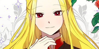 どうかこの願いはキャンセルで 第19話【フルカラー】