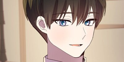 �ɤ������δꤤ�ϥ���󥻥�� ��22�áڥե륫�顼��