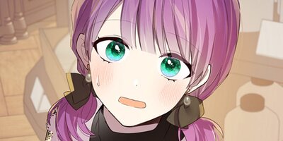 �ɤ������δꤤ�ϥ���󥻥�� ��23�áڥե륫�顼��