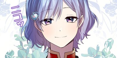 �ɤ������δꤤ�ϥ���󥻥�� ��24�áڥե륫�顼��