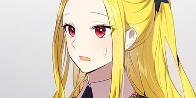 �ɤ������δꤤ�ϥ���󥻥�� ��25�áڥե륫�顼��