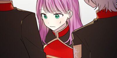 �ɤ������δꤤ�ϥ���󥻥�� ��26�áڥե륫�顼��