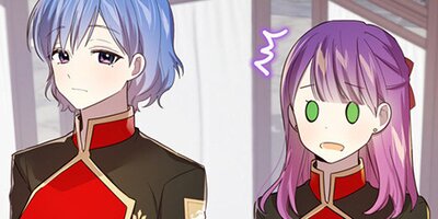 �ɤ������δꤤ�ϥ���󥻥�� ��27�áڥե륫�顼��