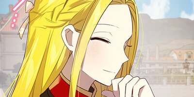 �ɤ������δꤤ�ϥ���󥻥�� ��28�áڥե륫�顼��