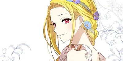 �ɤ������δꤤ�ϥ���󥻥�� ��29�áڥե륫�顼��