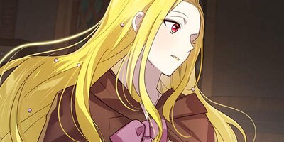 �ɤ������δꤤ�ϥ���󥻥�� ��30�áڥե륫�顼��