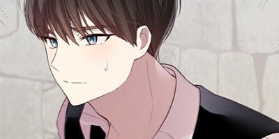 �ɤ������δꤤ�ϥ���󥻥�� ��31�áڥե륫�顼��