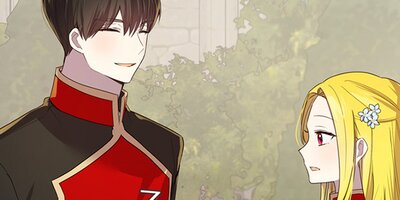 �ɤ������δꤤ�ϥ���󥻥�� ��32�áڥե륫�顼��