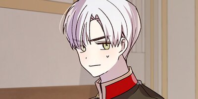 �ɤ������δꤤ�ϥ���󥻥�� ��33�áڥե륫�顼��