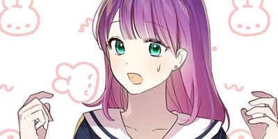 �ɤ������δꤤ�ϥ���󥻥�� ��34�áڥե륫�顼��