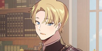 �ɤ������δꤤ�ϥ���󥻥�� ��35�áڥե륫�顼��