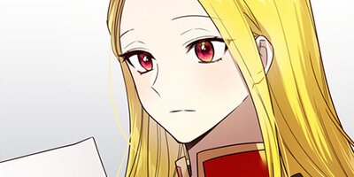 �ɤ������δꤤ�ϥ���󥻥�� ��36�áڥե륫�顼��