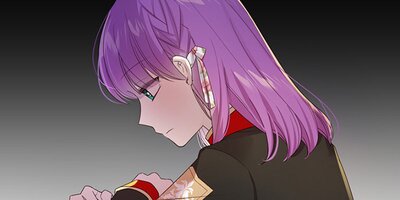 �ɤ������δꤤ�ϥ���󥻥�� ��38�áڥե륫�顼��