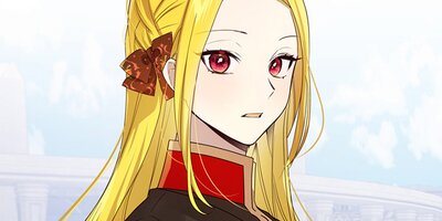 �ɤ������δꤤ�ϥ���󥻥�� ��39�áڥե륫�顼��