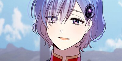 �ɤ������δꤤ�ϥ���󥻥�� ��41�áڥե륫�顼��