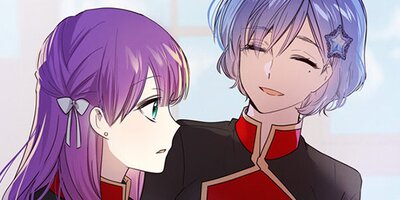 �ɤ������δꤤ�ϥ���󥻥�� ��42�áڥե륫�顼��