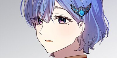 �ɤ������δꤤ�ϥ���󥻥�� ��43�áڥե륫�顼��