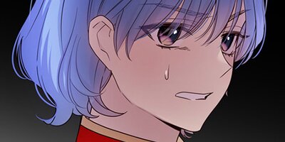 �ɤ������δꤤ�ϥ���󥻥�� ��44�áڥե륫�顼��