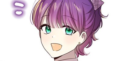 �ɤ������δꤤ�ϥ���󥻥�� ��45�áڥե륫�顼��