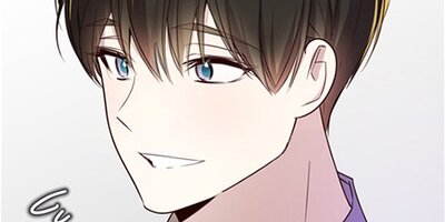 �ɤ������δꤤ�ϥ���󥻥�� ��46�áڥե륫�顼��