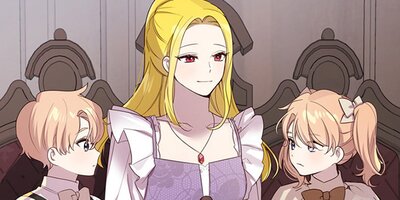 �ɤ������δꤤ�ϥ���󥻥�� ��47�áڥե륫�顼��