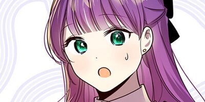 �ɤ������δꤤ�ϥ���󥻥�� ��49�áڥե륫�顼��