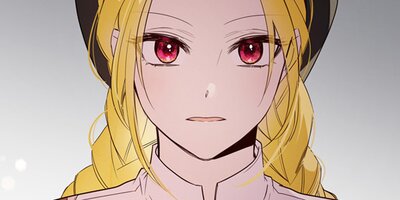 �ɤ������δꤤ�ϥ���󥻥�� ��51�áڥե륫�顼��