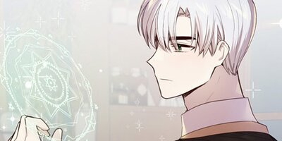 �ɤ������δꤤ�ϥ���󥻥�� ��52�áڥե륫�顼��