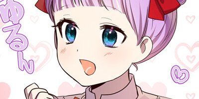 �ɤ������δꤤ�ϥ���󥻥�� ��53�áڥե륫�顼��