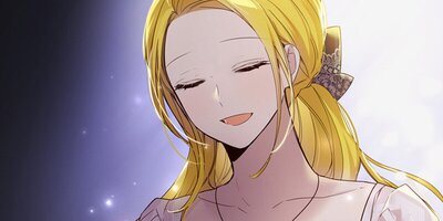 �ɤ������δꤤ�ϥ���󥻥�� ��54�áڥե륫�顼��