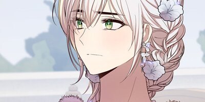 �ɤ������δꤤ�ϥ���󥻥�� ��56�áڥե륫�顼��