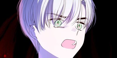 �ɤ������δꤤ�ϥ���󥻥�� ��57�áڥե륫�顼��