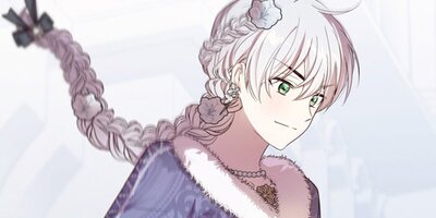 �ɤ������δꤤ�ϥ���󥻥�� ��58�áڥե륫�顼��