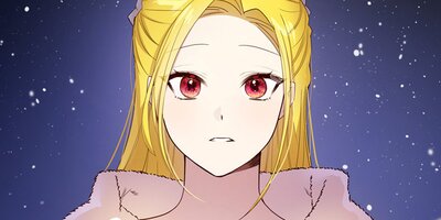 �ɤ������δꤤ�ϥ���󥻥�� ��59�áڥե륫�顼��