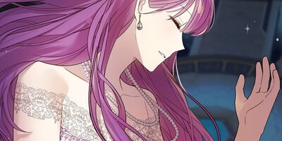 �ɤ������δꤤ�ϥ���󥻥�� ��60�áڥե륫�顼��