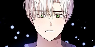 �ɤ������δꤤ�ϥ���󥻥�� ��61�áڥե륫�顼��