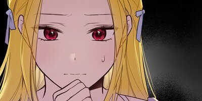 �ɤ������δꤤ�ϥ���󥻥�� ��62�áڥե륫�顼��