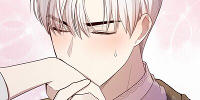 �ɤ������δꤤ�ϥ���󥻥�� ��63�áڥե륫�顼��