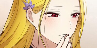 �ɤ������δꤤ�ϥ���󥻥�� ��64�áڥե륫�顼��