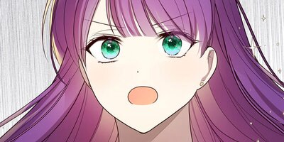 �ɤ������δꤤ�ϥ���󥻥�� ��65�áڥե륫�顼��