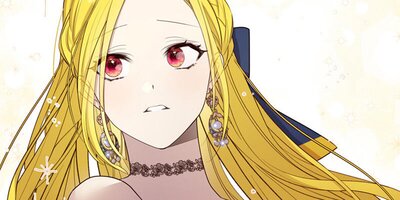 �ɤ������δꤤ�ϥ���󥻥�� ��66�áڥե륫�顼��