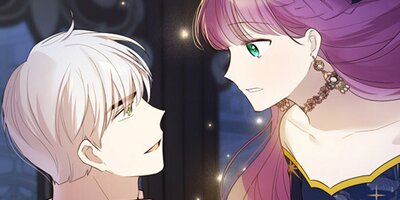 �ɤ������δꤤ�ϥ���󥻥�� ��67�áڥե륫�顼��