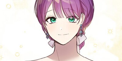 �ɤ������δꤤ�ϥ���󥻥�� ��68�áڥե륫�顼��