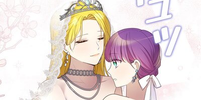 �ɤ������δꤤ�ϥ���󥻥�� ��69�áڥե륫�顼��