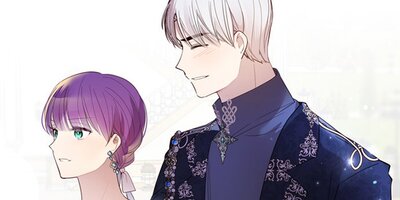 �ɤ������δꤤ�ϥ���󥻥�� ��70�áڥե륫�顼��