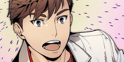 ������ŷ��DNA ��1�áڥե륫�顼��