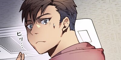 ������ŷ��DNA ��2�áڥե륫�顼��