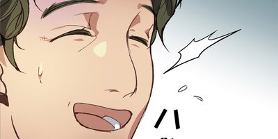 ������ŷ��DNA ��3�áڥե륫�顼��