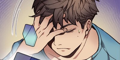 ������ŷ��DNA ��4�áڥե륫�顼��